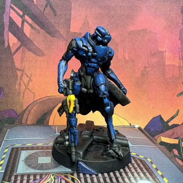 warden20260208_infinity_mystique sentinnel 1.jpg