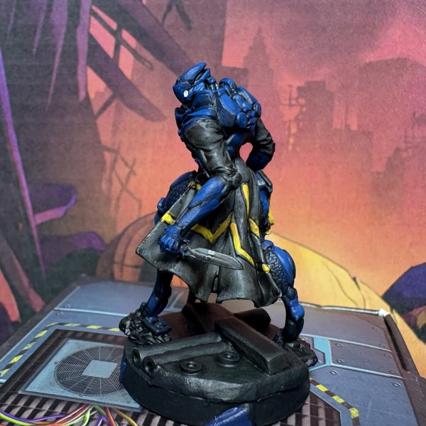 warden20260208_infinity_mystique sentinnel 3.jpg