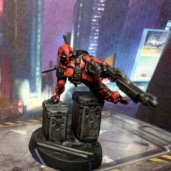 warden20260208_infinity_deadpool 2.jpg