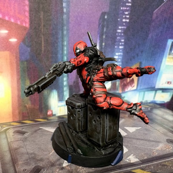 warden20260208_infinity_deadpool 3.jpg