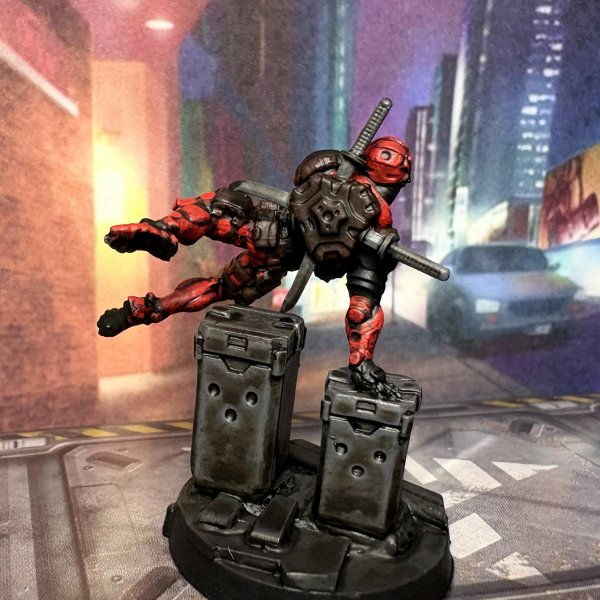 warden20260208_infinity_deadpool 4.jpg