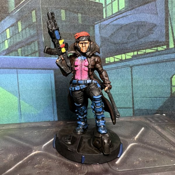 warden20260208_infinity_gambit 1.jpg