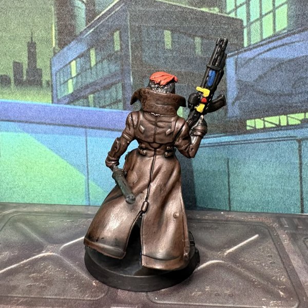 warden20260208_infinity_gambit 3.jpg