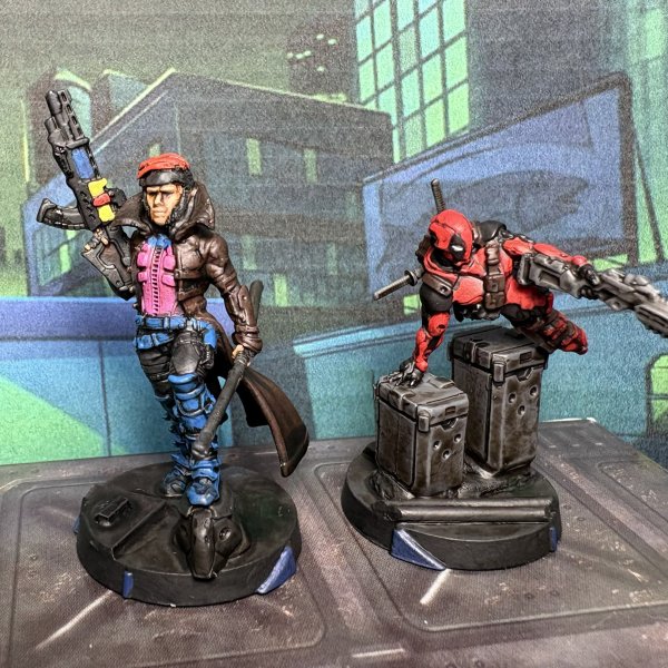 warden20260208_infinity_gambit 4 and deadpool.jpg