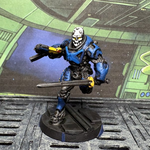 warden20260208_infinity_xorn 1.jpg