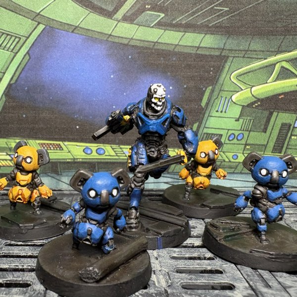 warden20260208_infinity_xorn 2.jpg