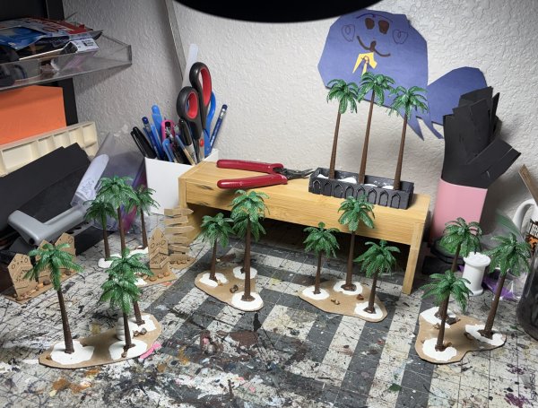 warden20260208_red caps tiki terrain WIP 1.jpg