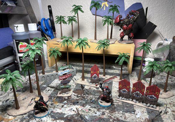 warden20260213_red caps tiki terrain WIP 2.jpg