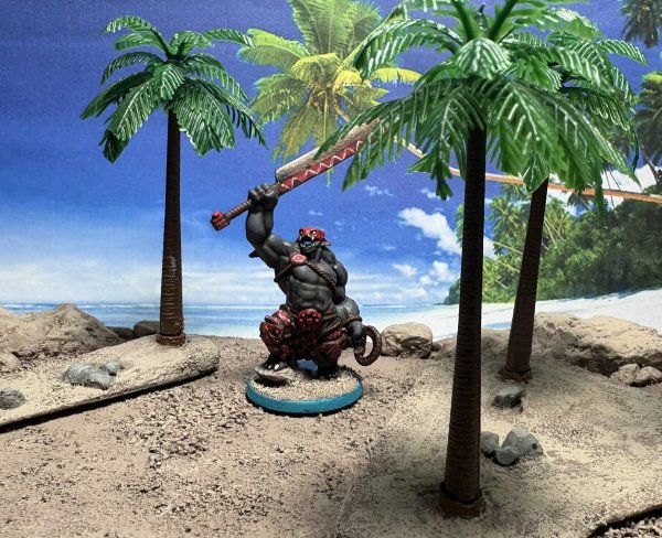 warden20260213_red caps tiki terrain 01 palm trees.jpg