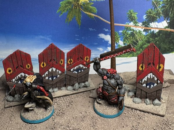 warden20260213_red caps tiki terrain 02 tiki heads.jpg