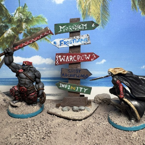 warden20260213_red caps tiki terrain 03 tiki sign.jpg