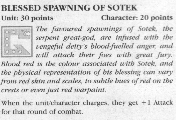 Screenshot 2026-02-27 061719.png