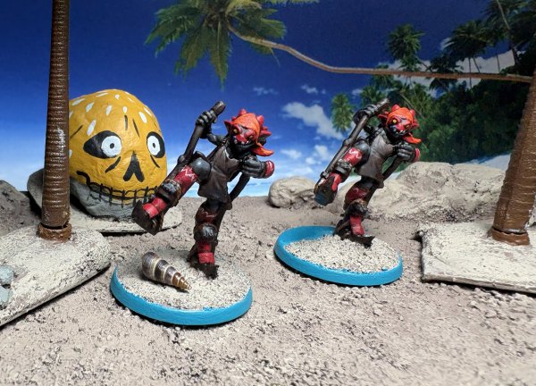 warden20260222_red caps stompers 1.jpg