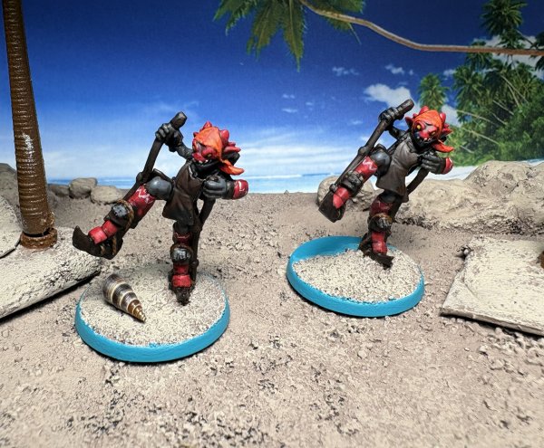 warden20260222_red caps stompers 2.jpg