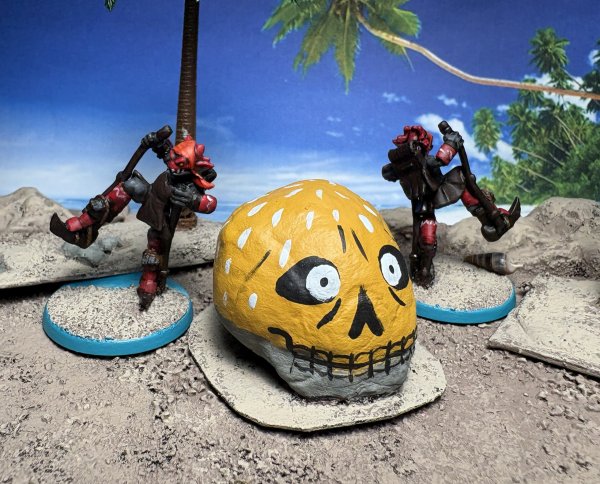 warden20260222_red caps stompers 3.jpg