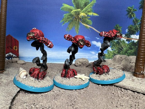 warden20260222_red caps bugbowls 1.jpg