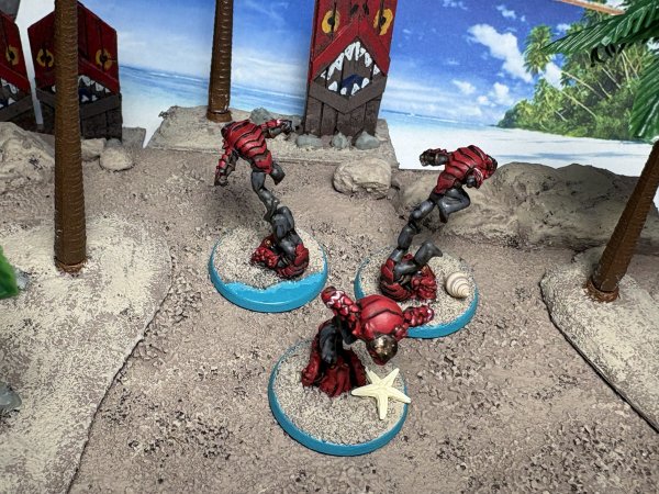 warden20260222_red caps bugbowls 2.jpg