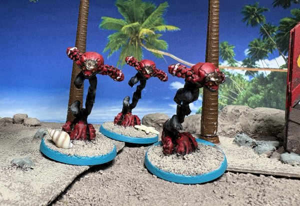 warden20260222_red caps bugbowls 3.jpg