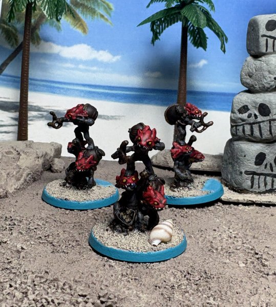 warden20260222_red caps gobblers 1.jpg