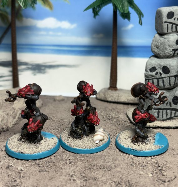 warden20260222_red caps gobblers 2.jpg