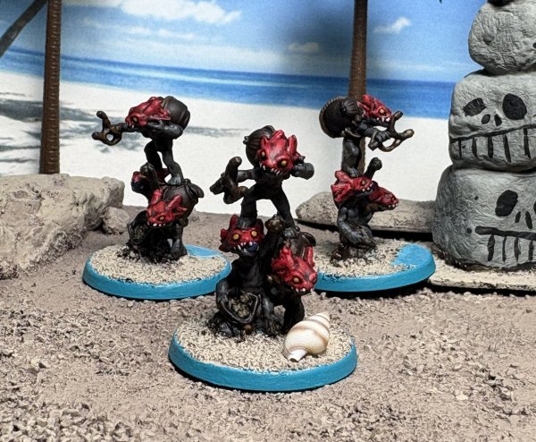 warden20260222_red caps gobblers 3.jpg