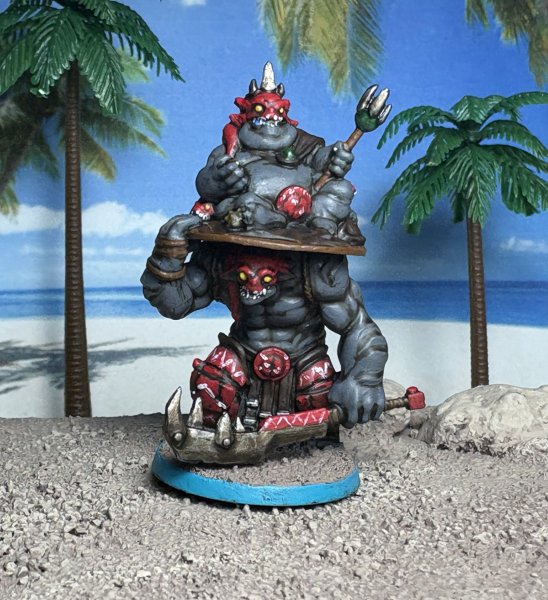 warden20260228_red cap king 2.jpg