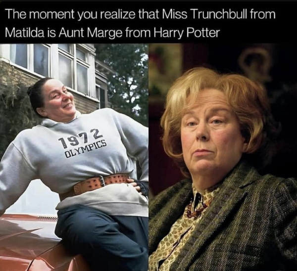 miss trenchbull is aunt marge.png miss trenchbull is aunt marge.png