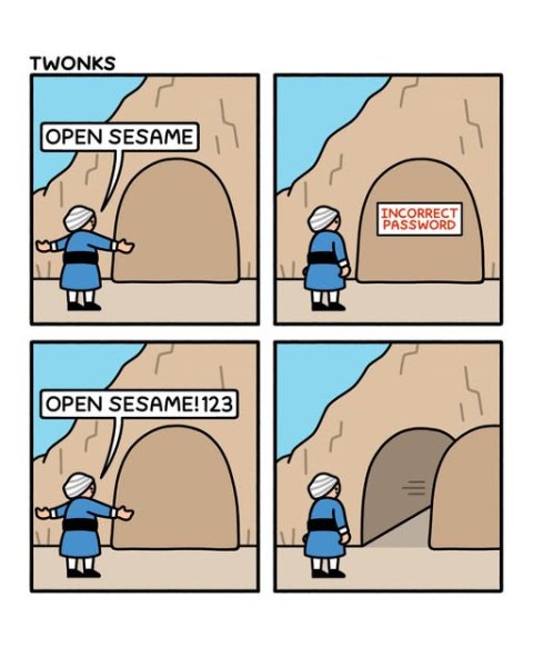 upload_2026-3-3_21-35-16.jpeg upload_2026-3-3_21-35-16.jpeg