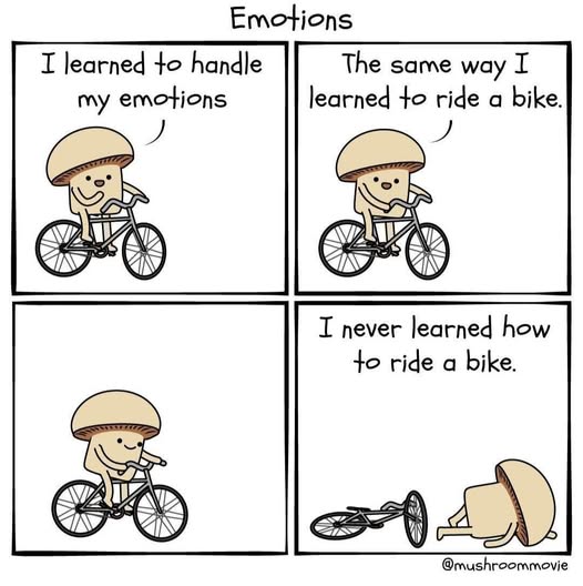 upload_2026-3-6_20-20-1.jpeg upload_2026-3-6_20-20-1.jpeg