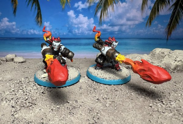 warden202600306_red caps_flamecobs 2.jpg