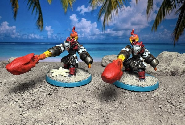 warden202600306_red caps_flamecobs 1.jpg