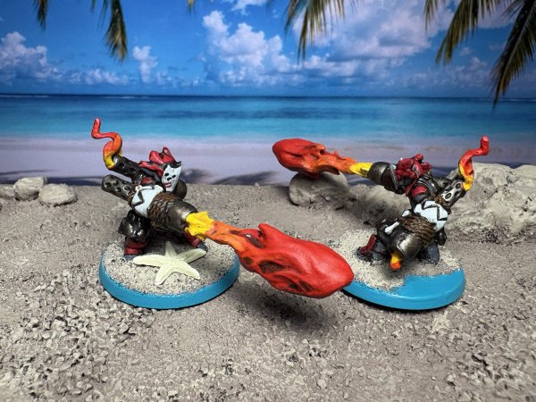 warden202600306_red caps_flamecobs 3.jpg