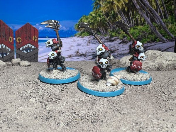 warden202600306_red caps_osseus 1.jpg