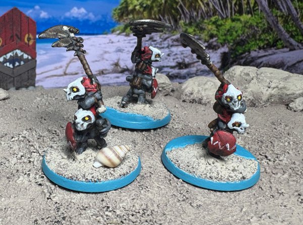 warden202600306_red caps_osseus 2.jpg