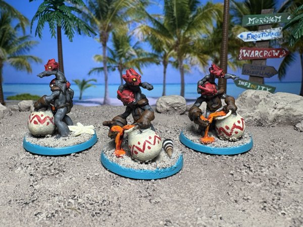 warden202600306_red caps_sightless 1.jpg