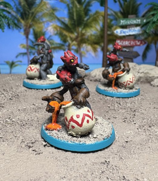 warden202600306_red caps_sightless 2.jpg