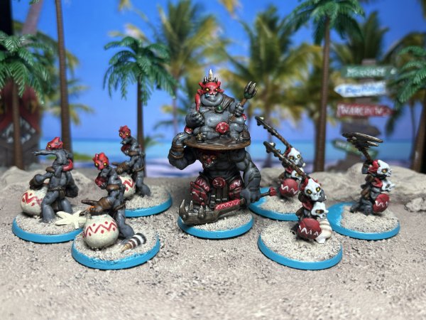 warden202600306_red caps complete_underground rascals.jpg