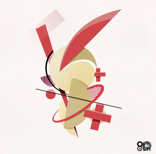 Screenshot_20260206-161951 (1).jpg