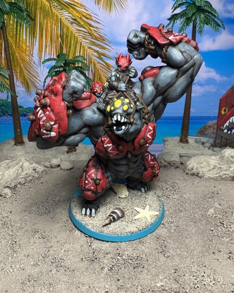 warden202600306_red caps_crucible 1.jpg