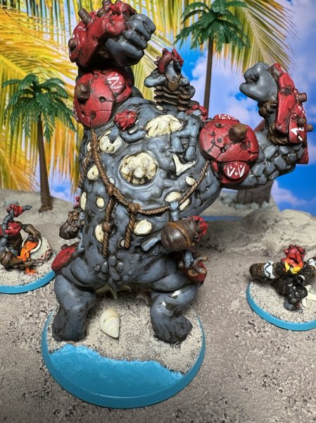 warden202600306_red caps_crucible 5.jpg