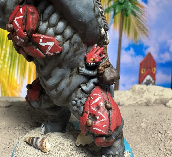 warden202600306_red caps_crucible 4.jpg