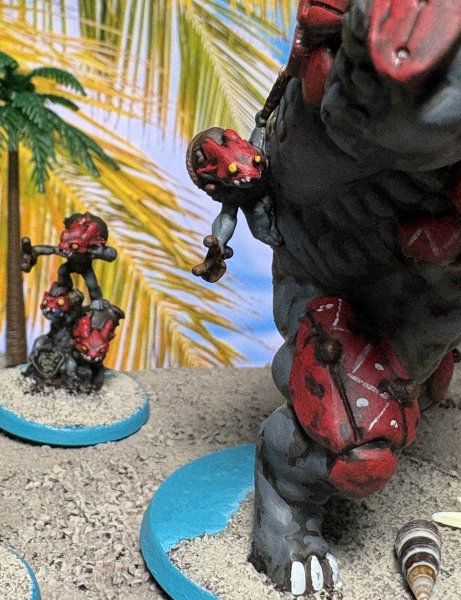 warden202600306_red caps_crucible 7.jpg