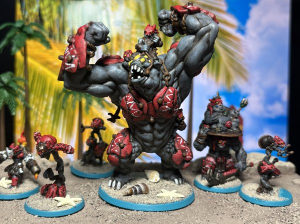 warden202600306_red caps_crucible 9.jpg