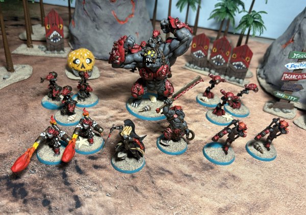 warden202600306_red caps complete_deathclaws of the dream.jpg