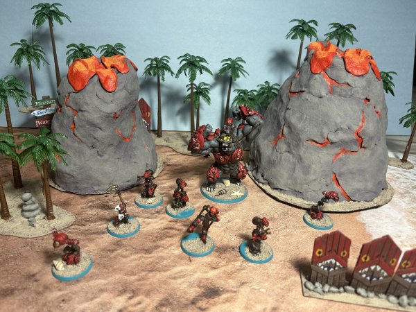 warden20260306_red caps_tiki terrain volcanoes 1.jpg