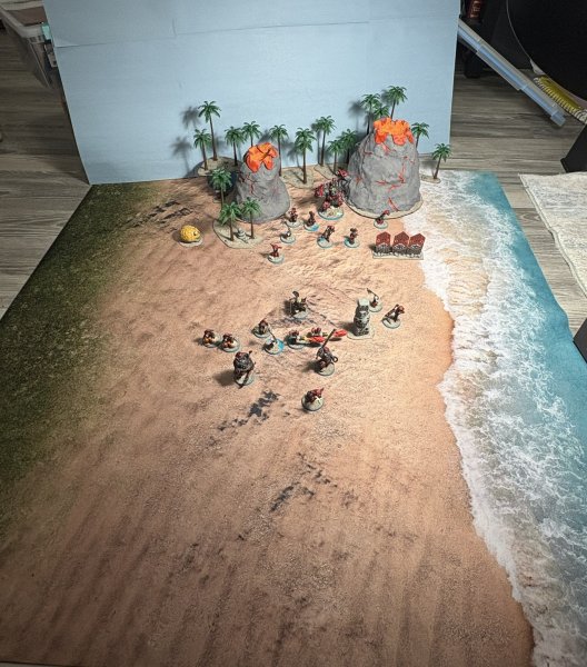 warden20260306_red caps_tiki terrain volcanoes 2.jpg