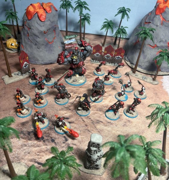 warden202600306_red caps complete 2.jpg