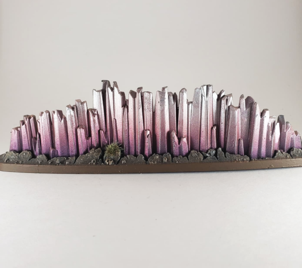 prismatic palisade.png