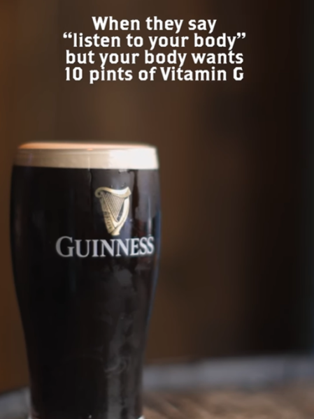 upload_2026-3-17_19-16-43.png upload_2026-3-17_19-16-43.png