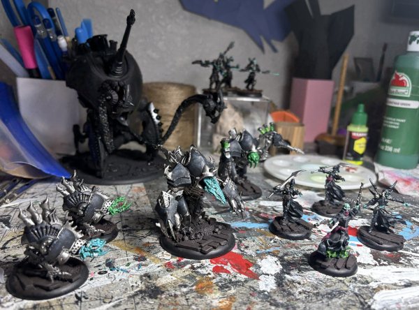 warden20260314_cryx WIP.jpg